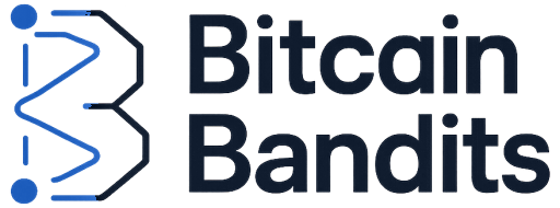 Bitcoin Bandits